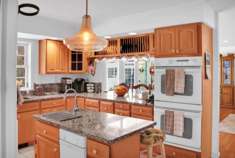 62 Sokokis Avenue Limington ME 04049