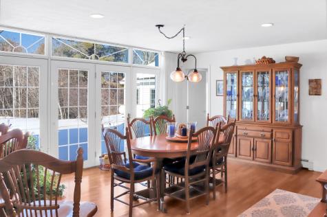 62 Sokokis Avenue Limington ME 04049