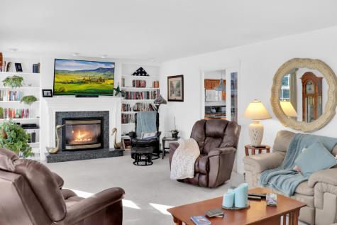 62 Sokokis Avenue Limington ME 04049