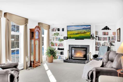 62 Sokokis Avenue Limington ME 04049