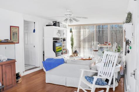 62 Sokokis Avenue Limington ME 04049