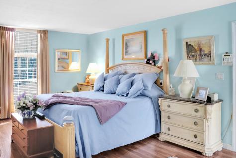 62 Sokokis Avenue Limington ME 04049