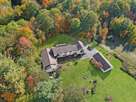 62 Sokokis Avenue Limington ME 04049