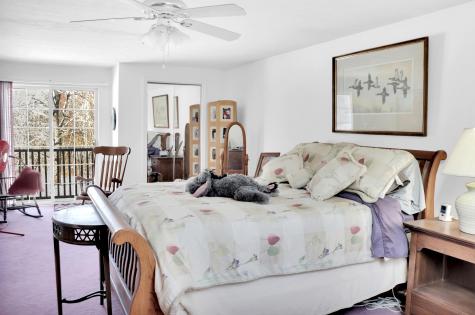 62 Sokokis Avenue Limington ME 04049