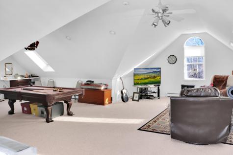 62 Sokokis Avenue Limington ME 04049