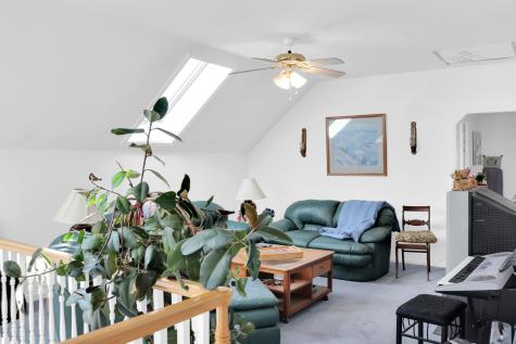 62 Sokokis Avenue Limington ME 04049