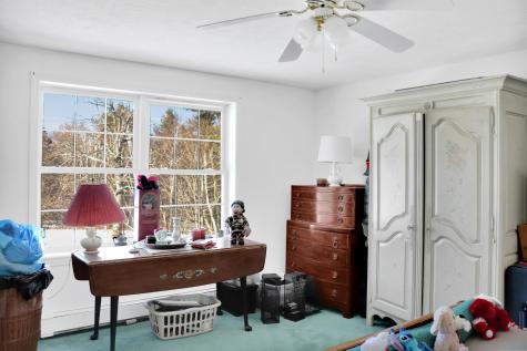 62 Sokokis Avenue Limington ME 04049