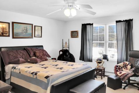 62 Sokokis Avenue Limington ME 04049