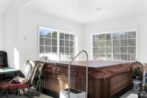 62 Sokokis Avenue Limington ME 04049