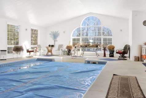 62 Sokokis Avenue Limington ME 04049