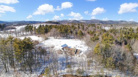 62 Sokokis Avenue Limington ME 04049