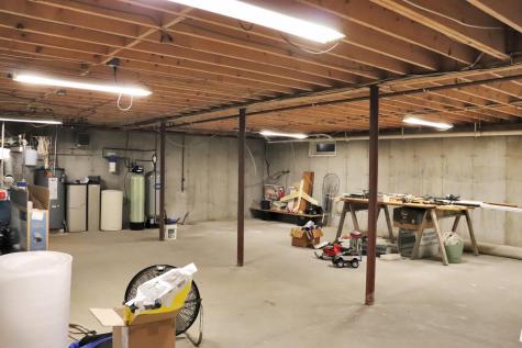 62 Sokokis Avenue Limington ME 04049