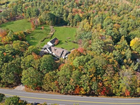 62 Sokokis Avenue Limington ME 04049