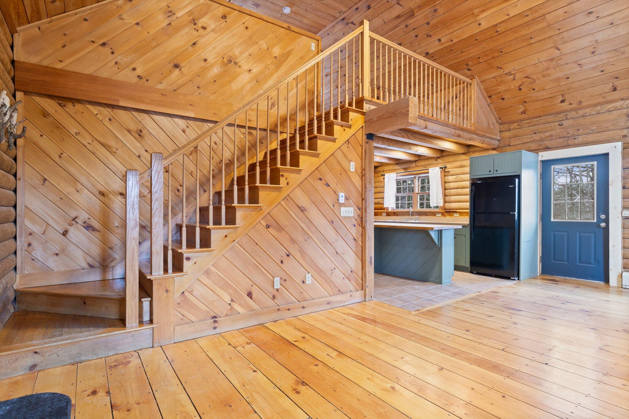 186 Falmouth Road Windham ME 04062