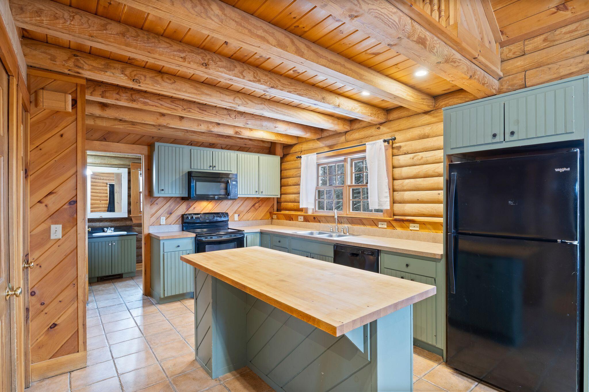 186 Falmouth Road Windham ME 04062