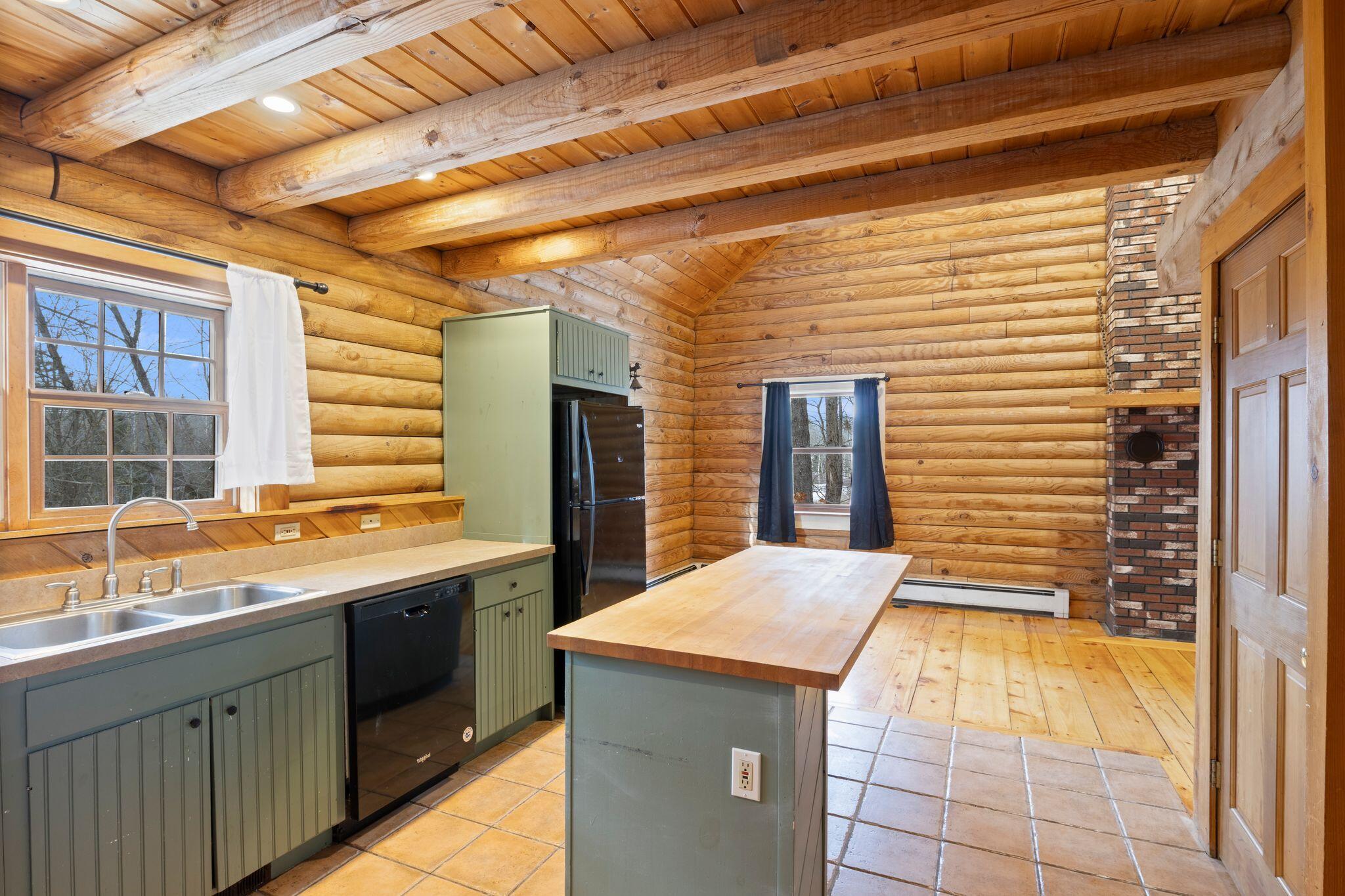 186 Falmouth Road Windham ME 04062