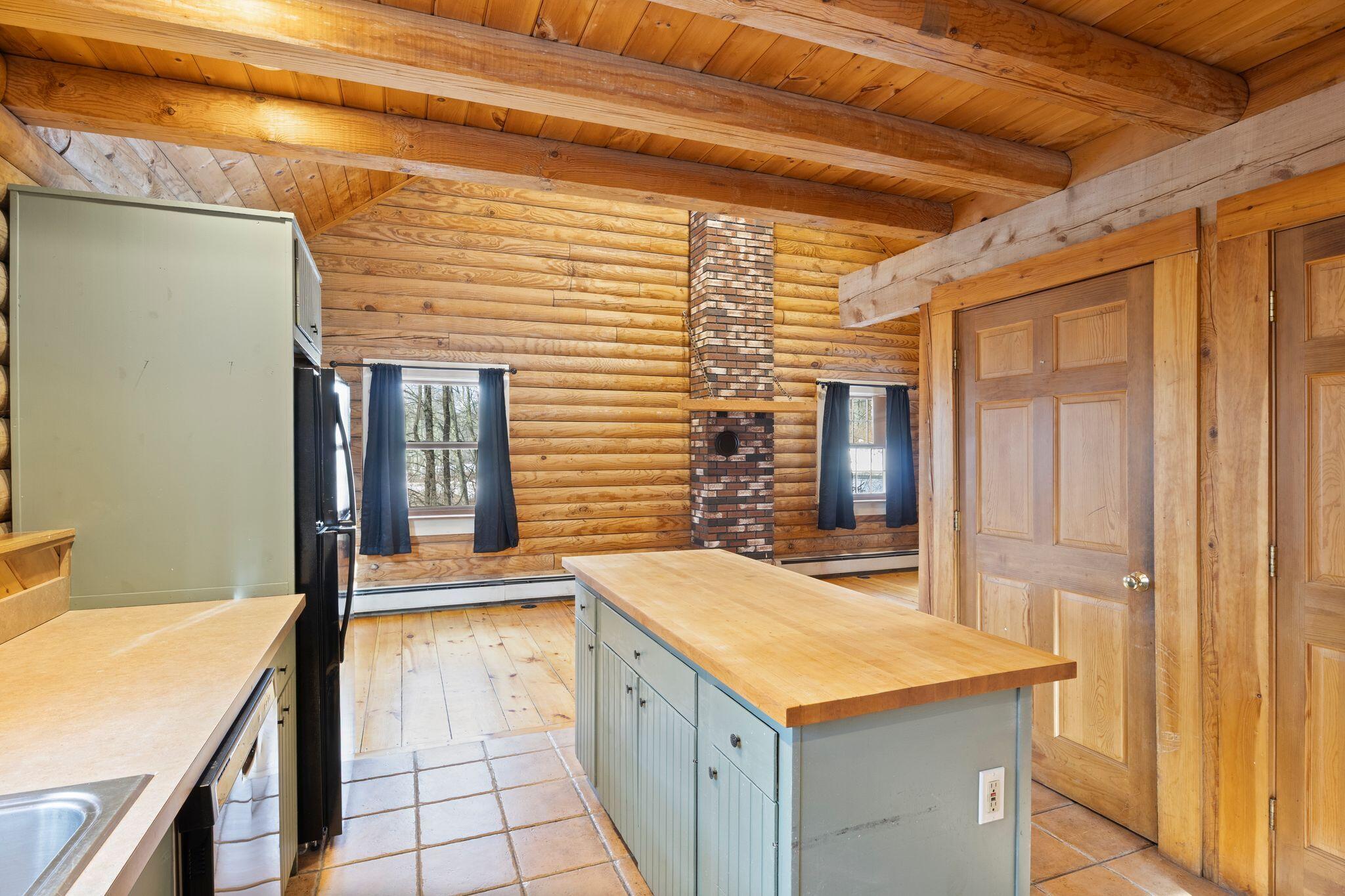 186 Falmouth Road Windham ME 04062