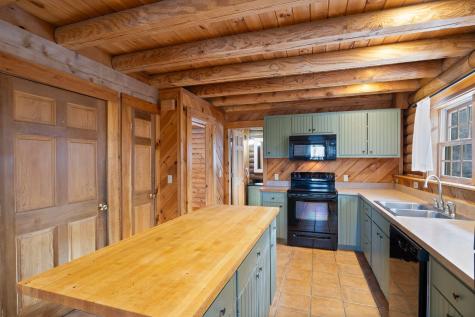 186 Falmouth Road Windham ME 04062