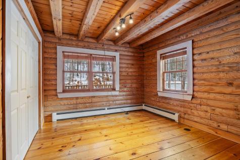 186 Falmouth Road Windham ME 04062