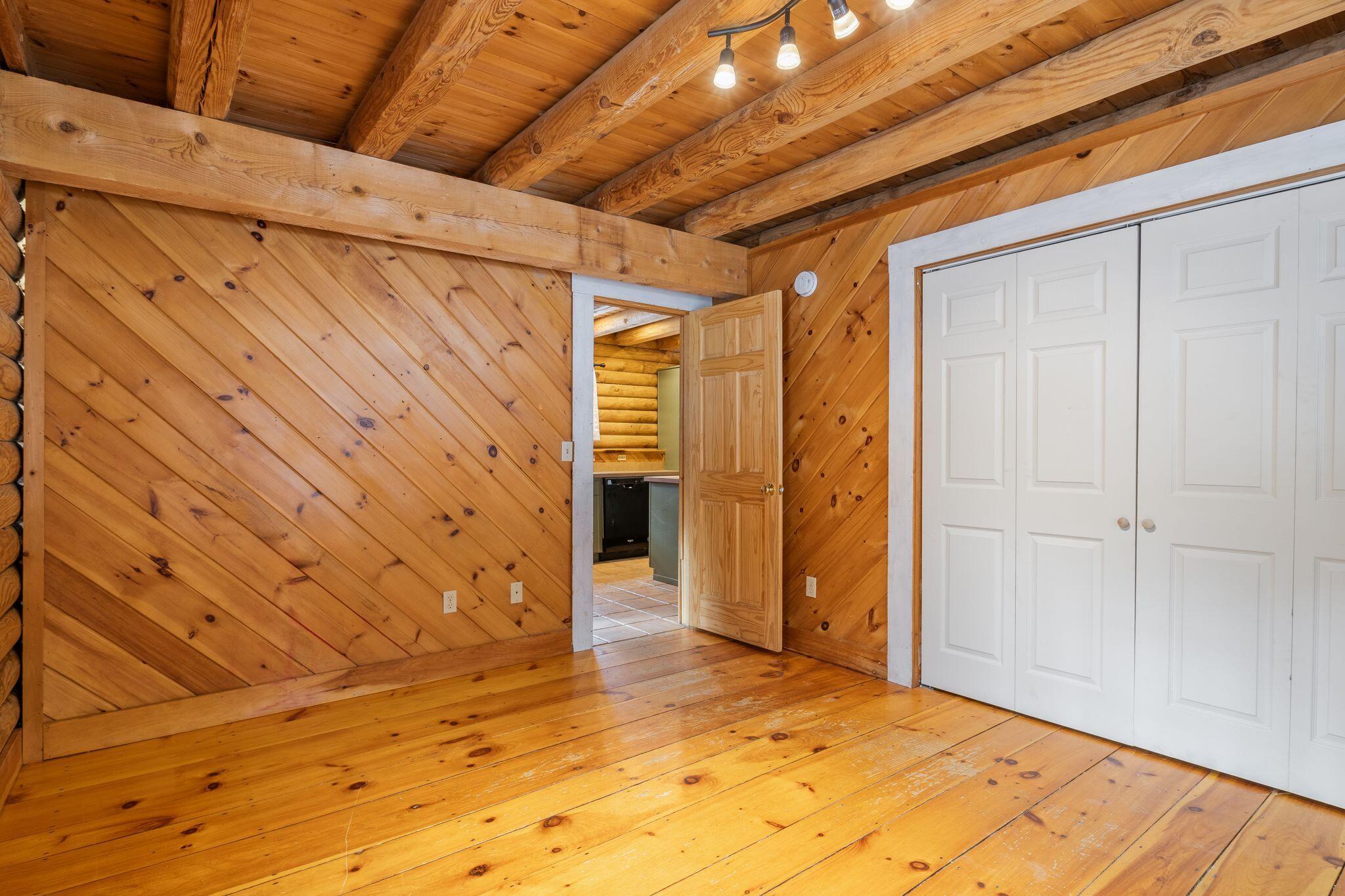 186 Falmouth Road Windham ME 04062