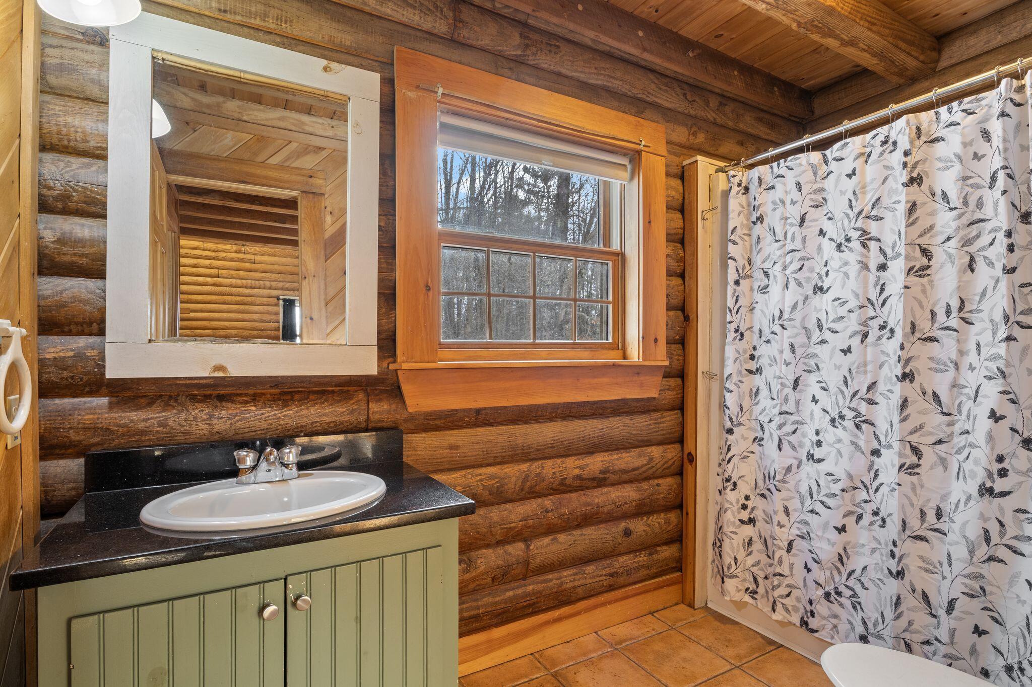 186 Falmouth Road Windham ME 04062