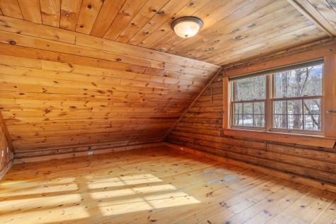 186 Falmouth Road Windham ME 04062