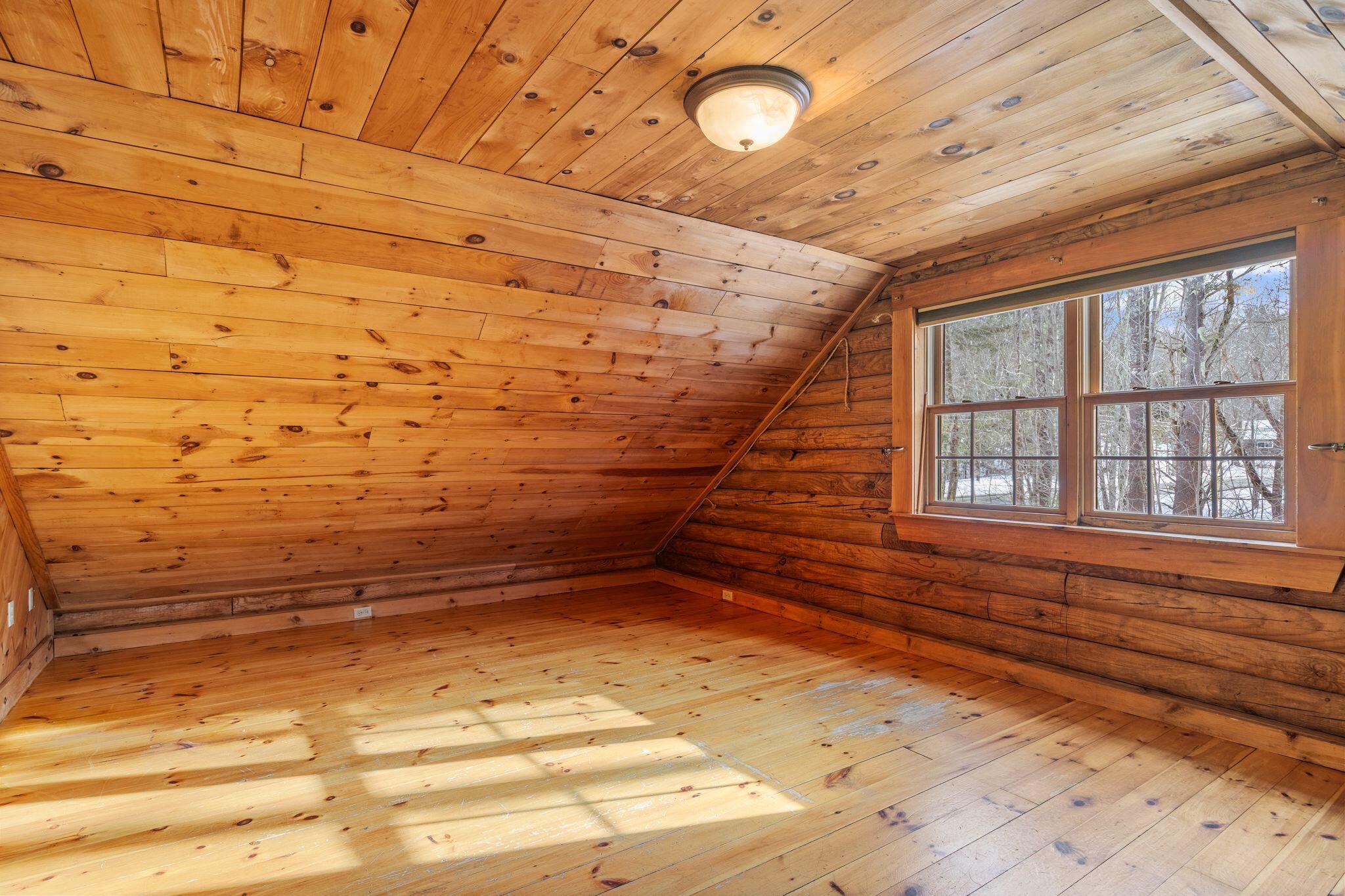 186 Falmouth Road Windham ME 04062