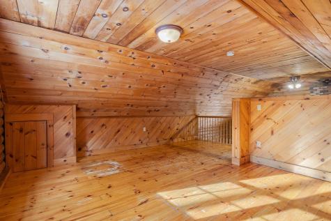 186 Falmouth Road Windham ME 04062