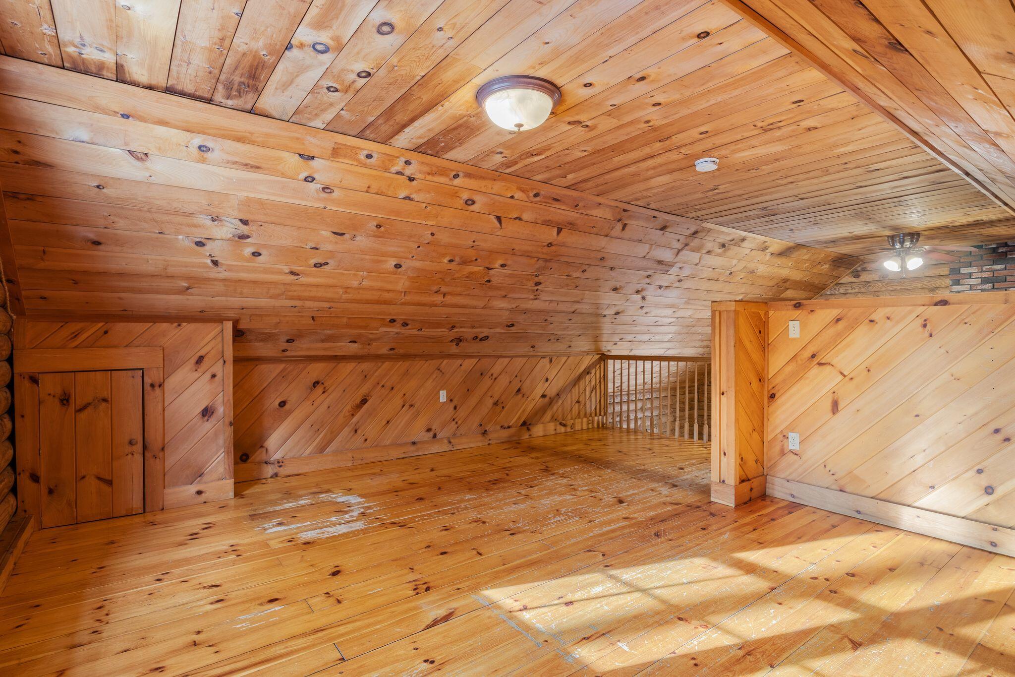 186 Falmouth Road Windham ME 04062