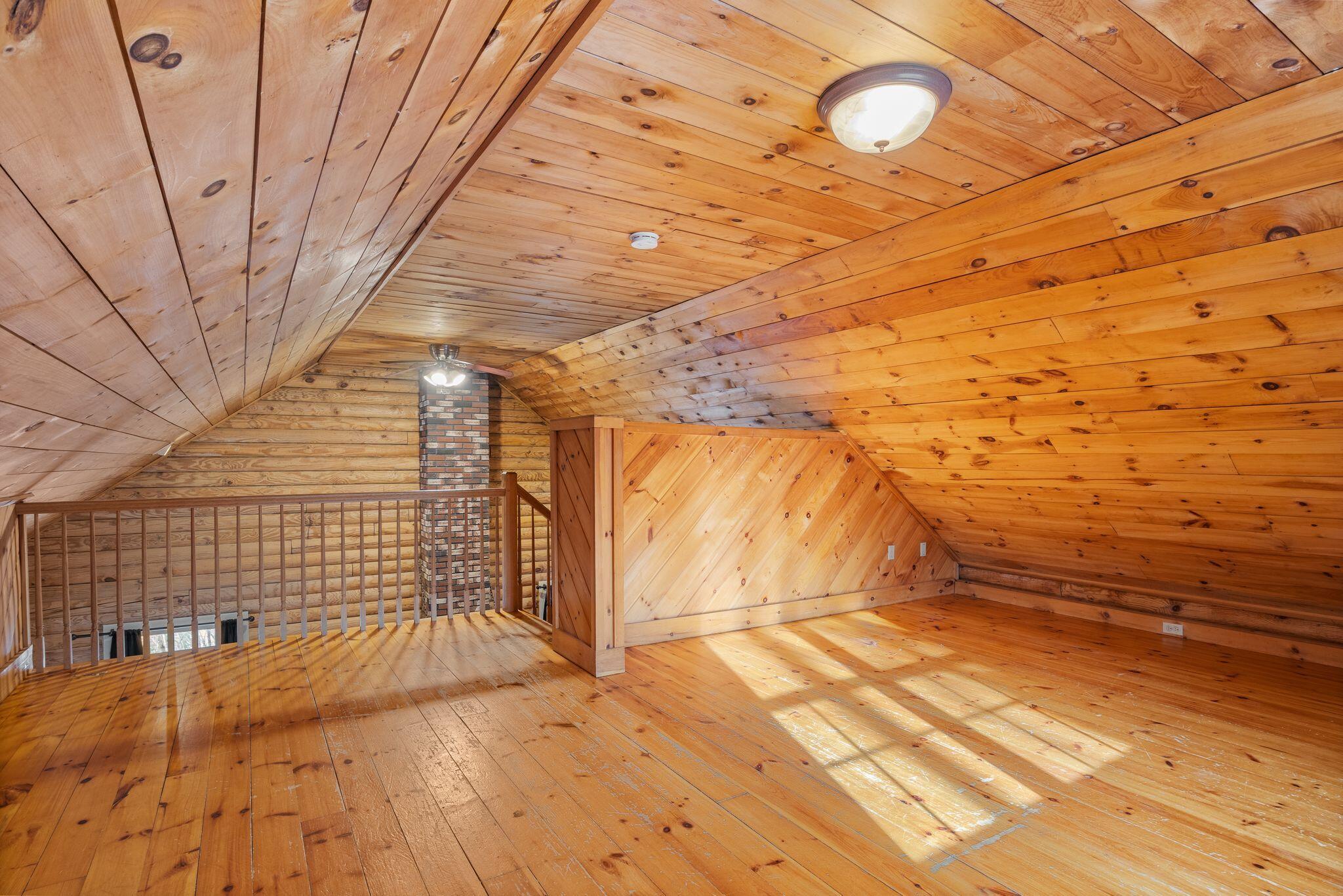 186 Falmouth Road Windham ME 04062