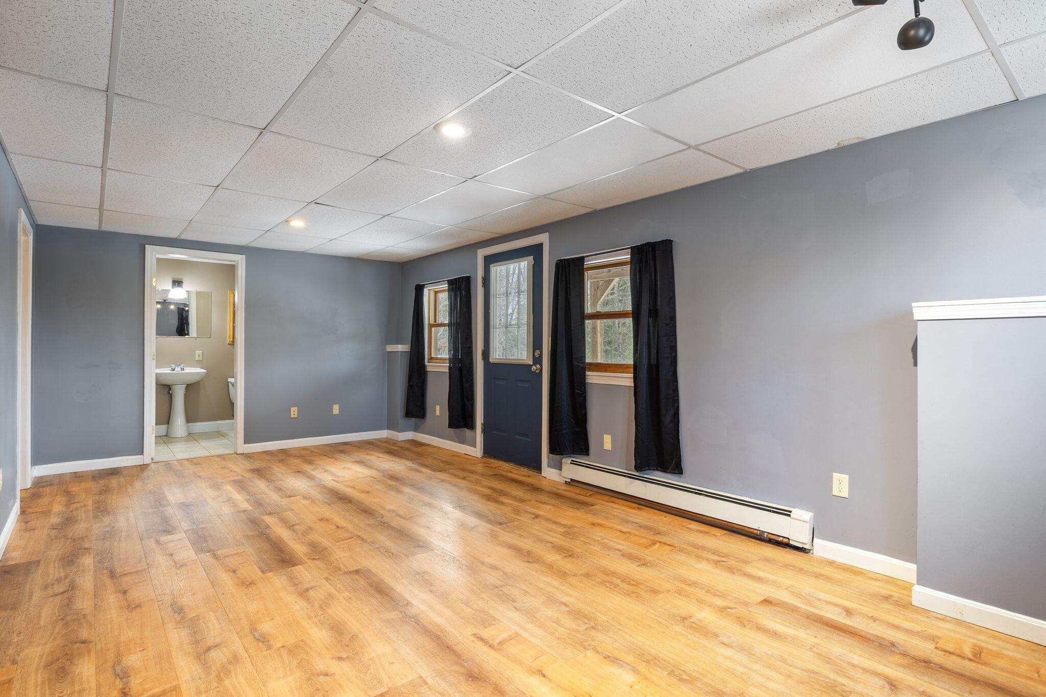 186 Falmouth Road Windham ME 04062