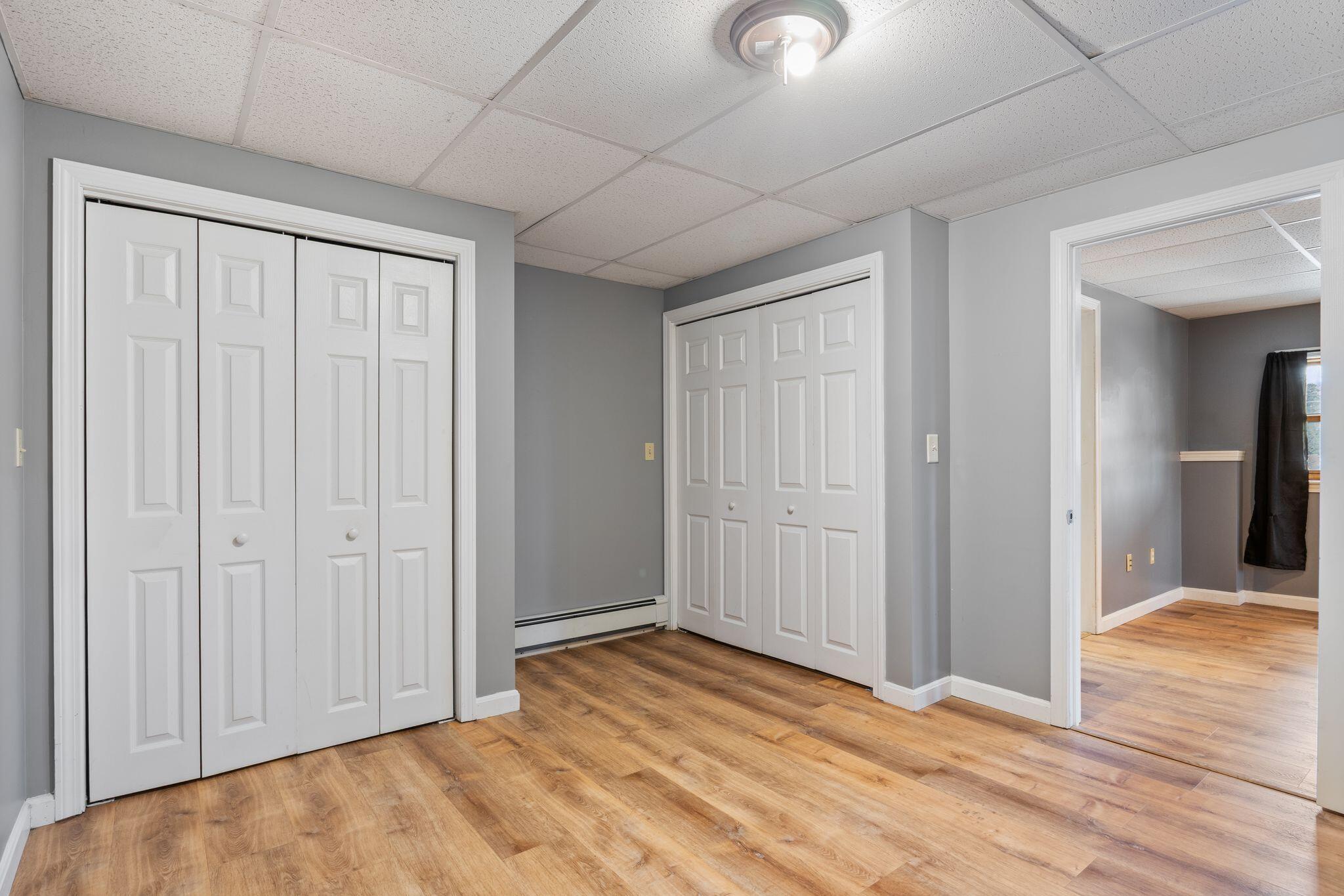 186 Falmouth Road Windham ME 04062