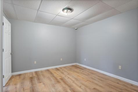 186 Falmouth Road Windham ME 04062