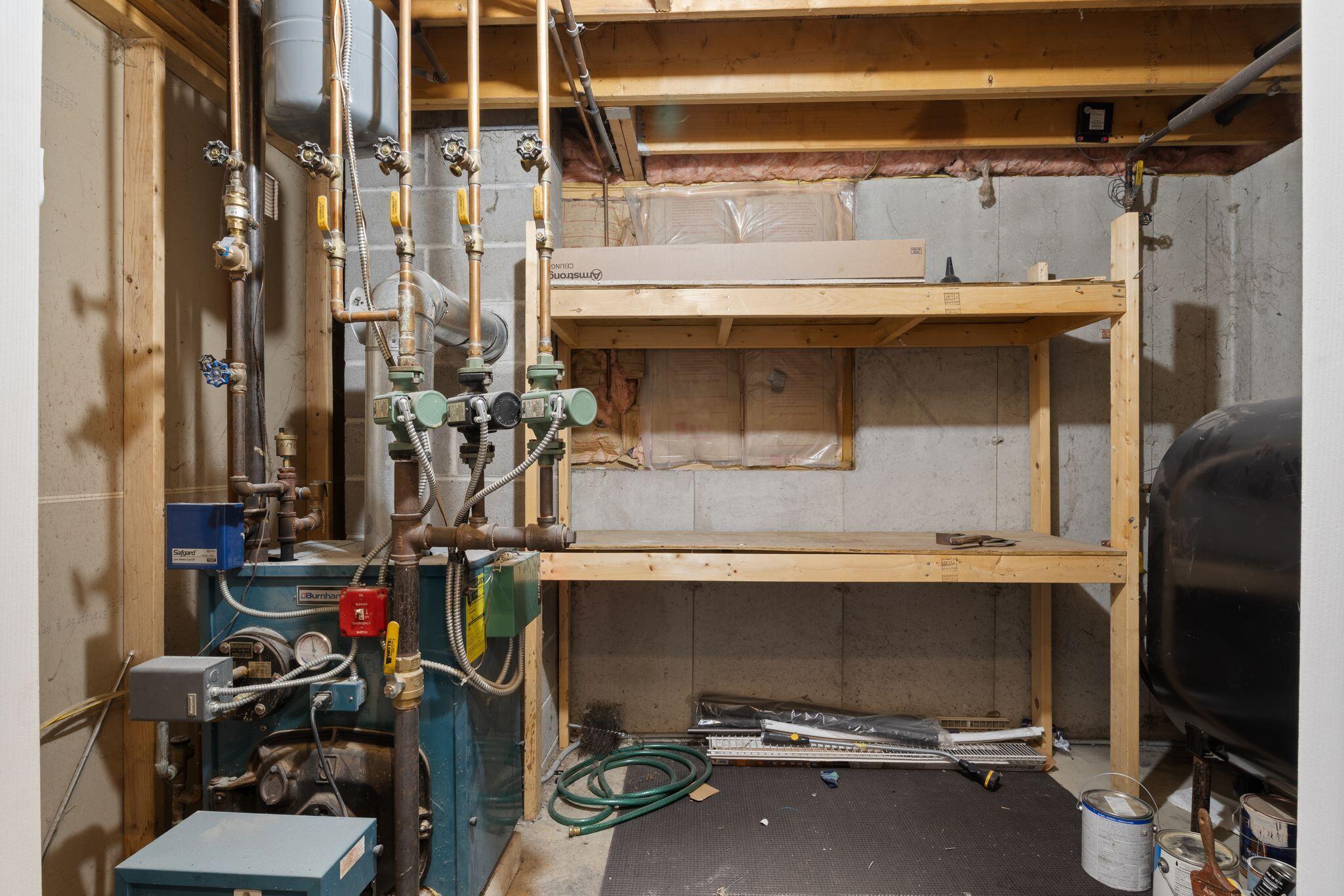 186 Falmouth Road Windham ME 04062