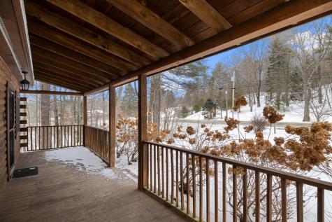 186 Falmouth Road Windham ME 04062