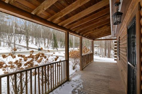 186 Falmouth Road Windham ME 04062