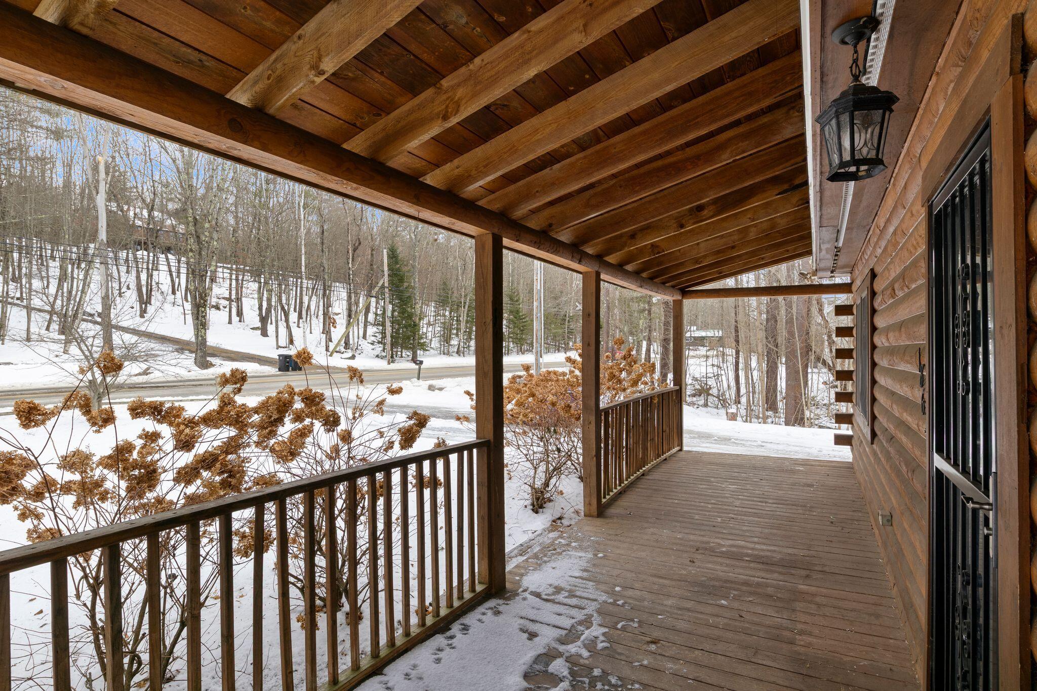 186 Falmouth Road Windham ME 04062