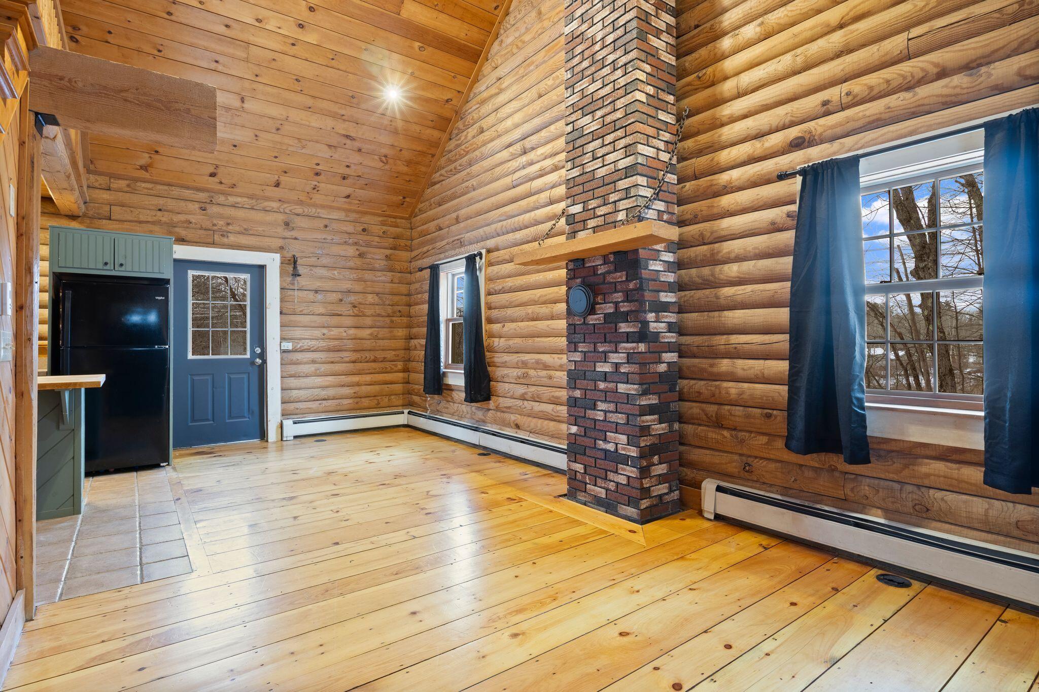 186 Falmouth Road Windham ME 04062