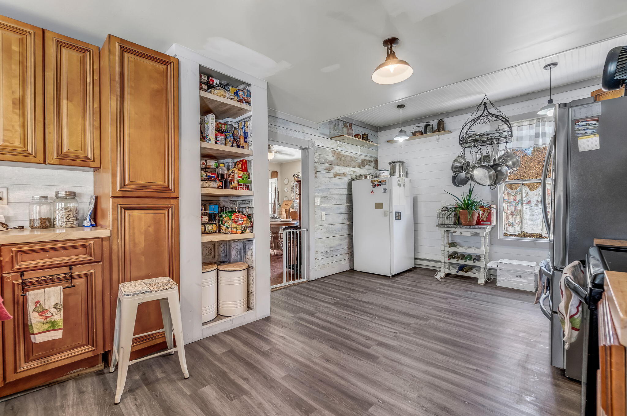 146 Shiloh Road Durham ME 04222