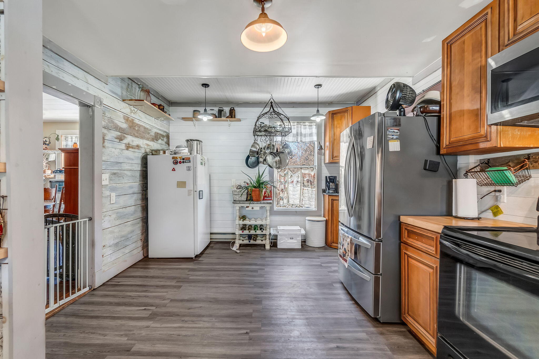 146 Shiloh Road Durham ME 04222