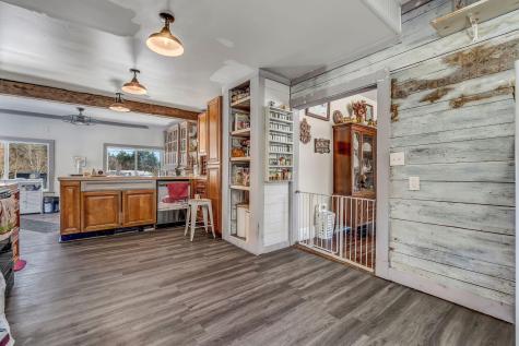 146 Shiloh Road Durham ME 04222