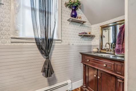 146 Shiloh Road Durham ME 04222