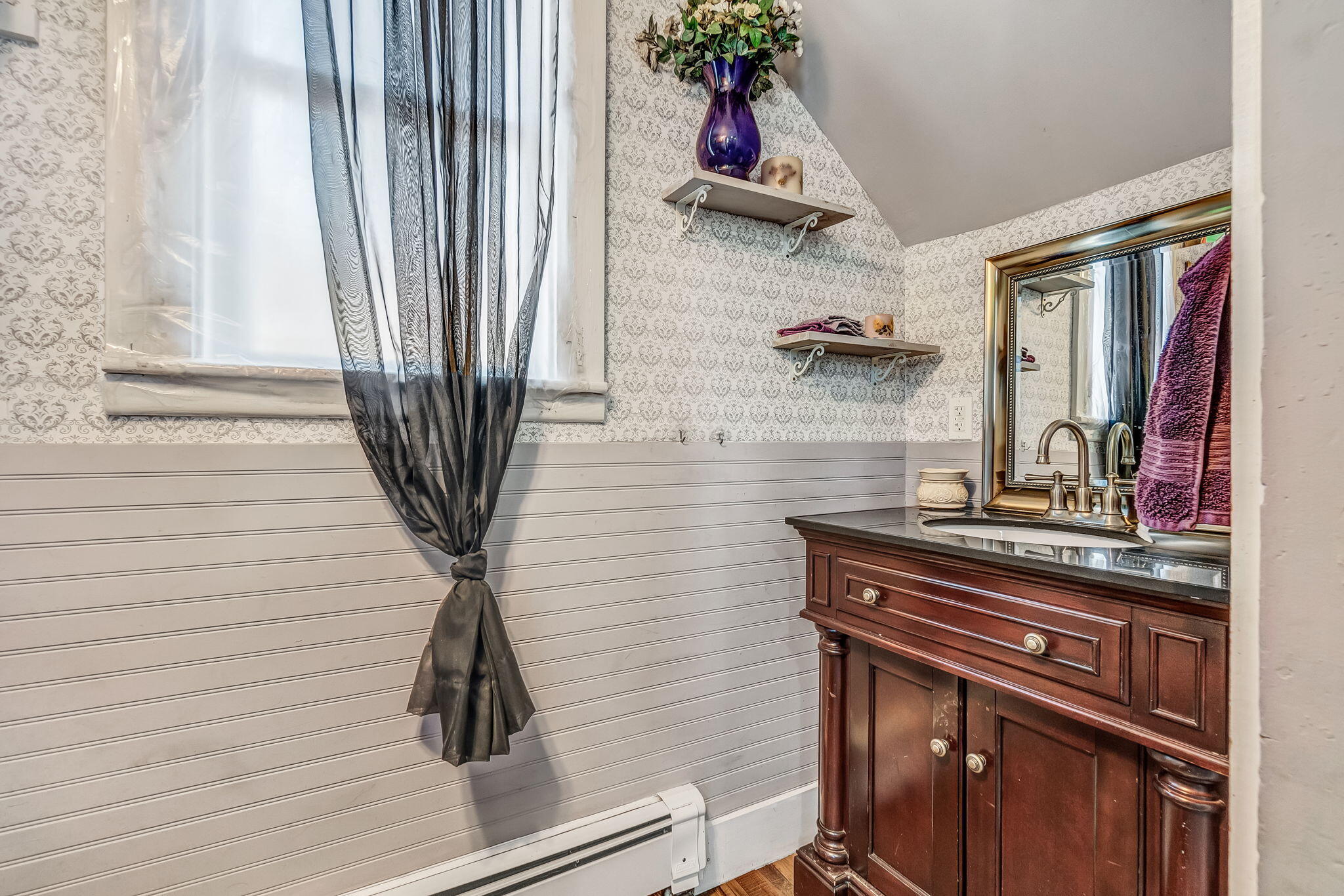 146 Shiloh Road Durham ME 04222