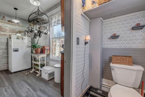 146 Shiloh Road Durham ME 04222