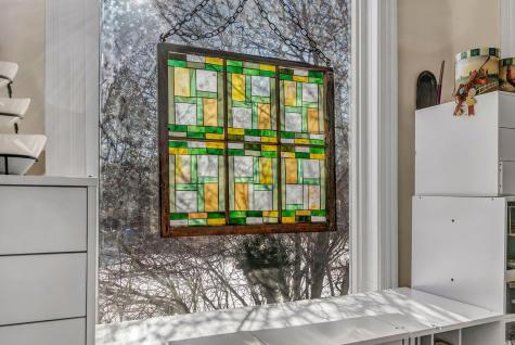 146 Shiloh Road Durham ME 04222