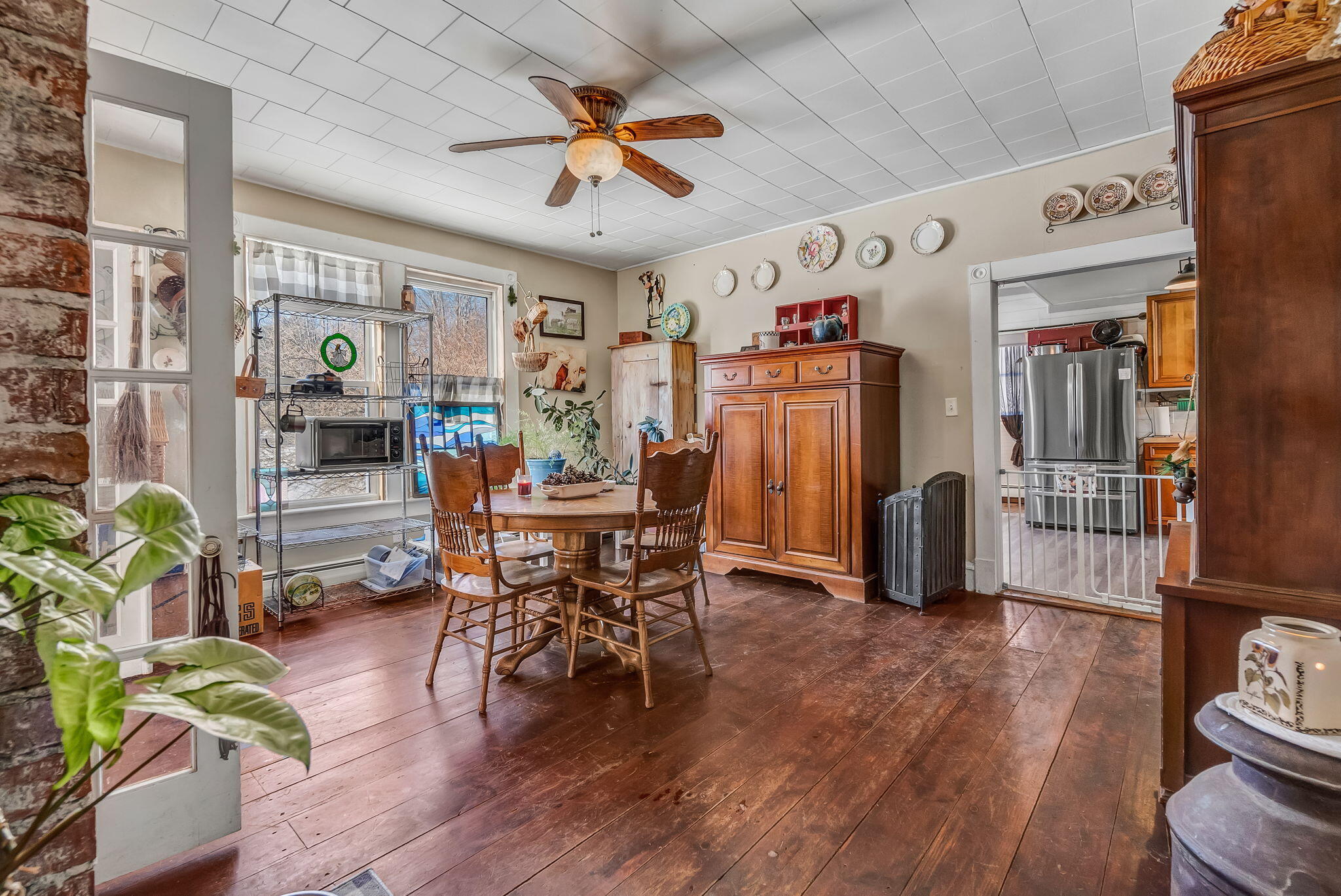 146 Shiloh Road Durham ME 04222