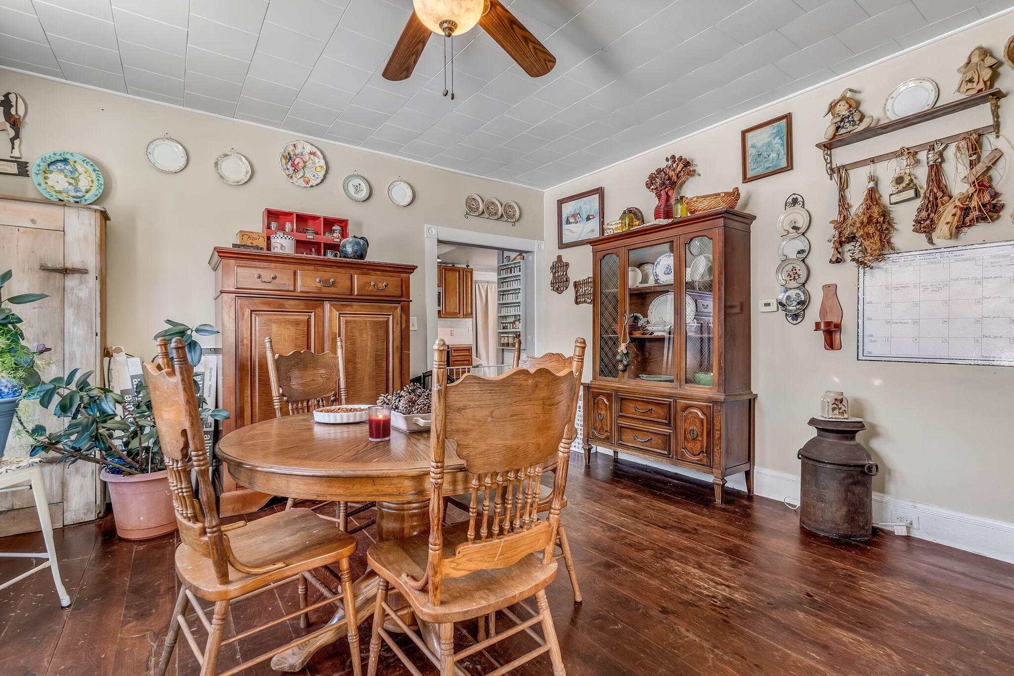 146 Shiloh Road Durham ME 04222