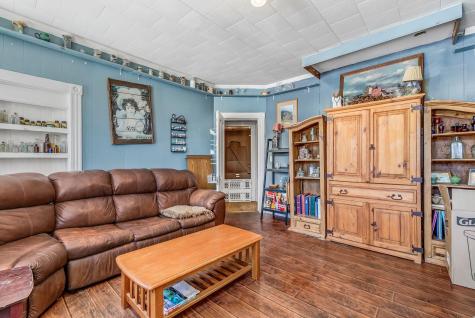 146 Shiloh Road Durham ME 04222