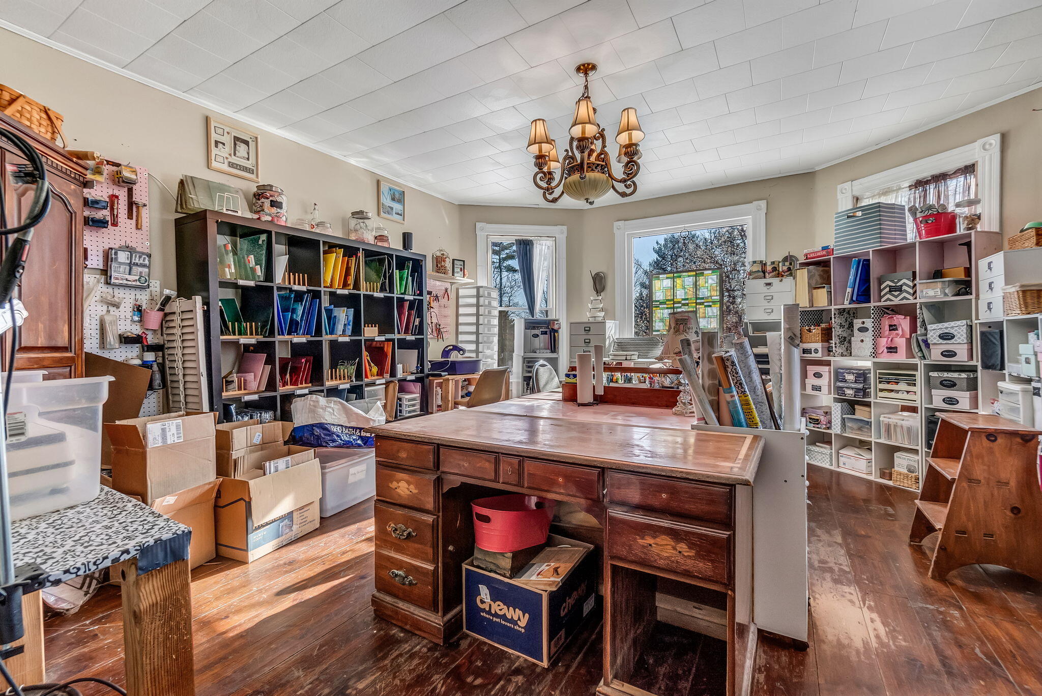 146 Shiloh Road Durham ME 04222