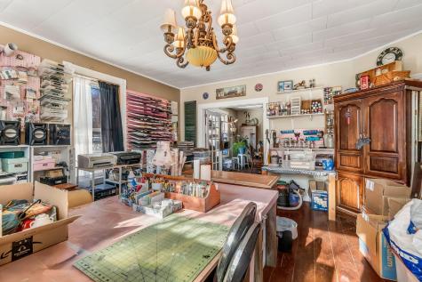 146 Shiloh Road Durham ME 04222